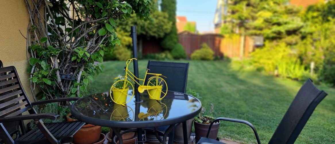 93da77f9fcec79bde5e751209d096eb8_9e6e26c6260b646118f716c4d2937a84_1166x502