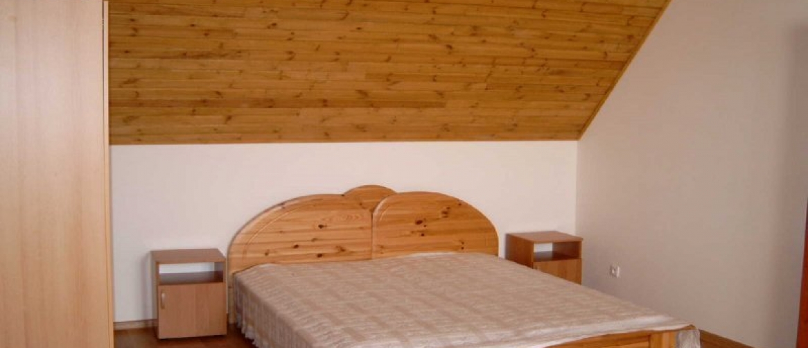 941a819b75cfc241cb9cda6098a184f8_ebbcd6e41a6e8df6efba6bea7bbfcc2e_1166x502