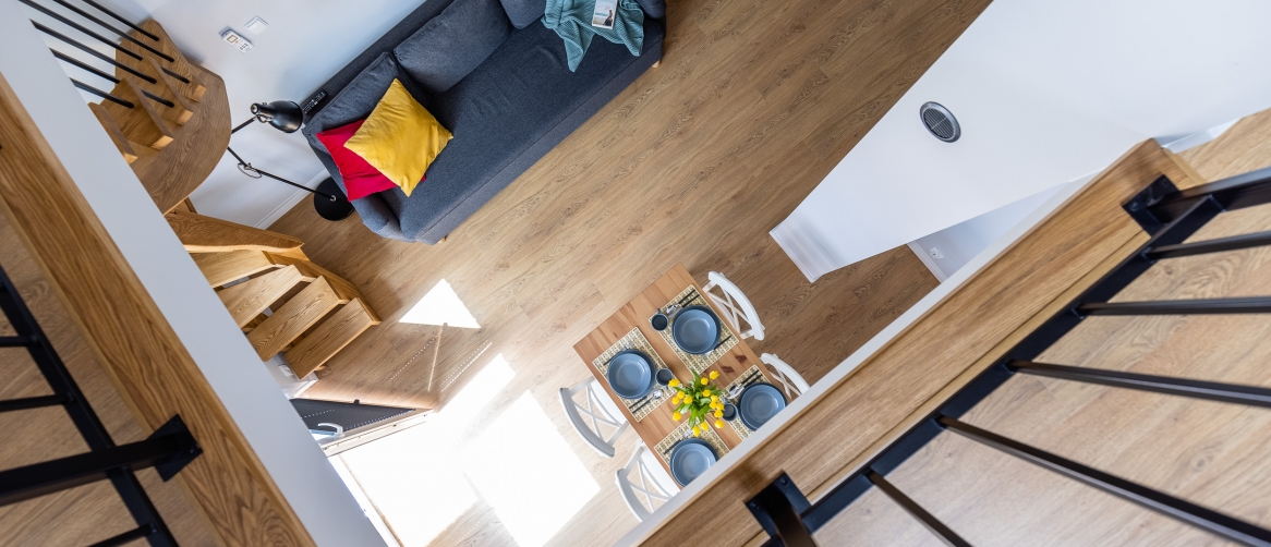 94771d187e6d63f639650ccb8030af37_89a287e00582626ca2d8cfdd7a04599c_1166x502