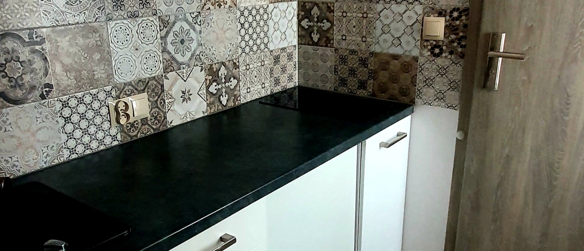 94883fb42d6421ee7dd98853b04f36ff_1c9a821151af78f1c9875aa543b58957_1166x502