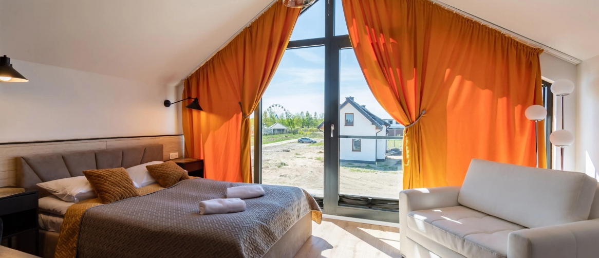 94a69bade35a41f0c7ef7b89c52539f0_bcb778d88244c8eb1ffc0470824fd518_1166x502