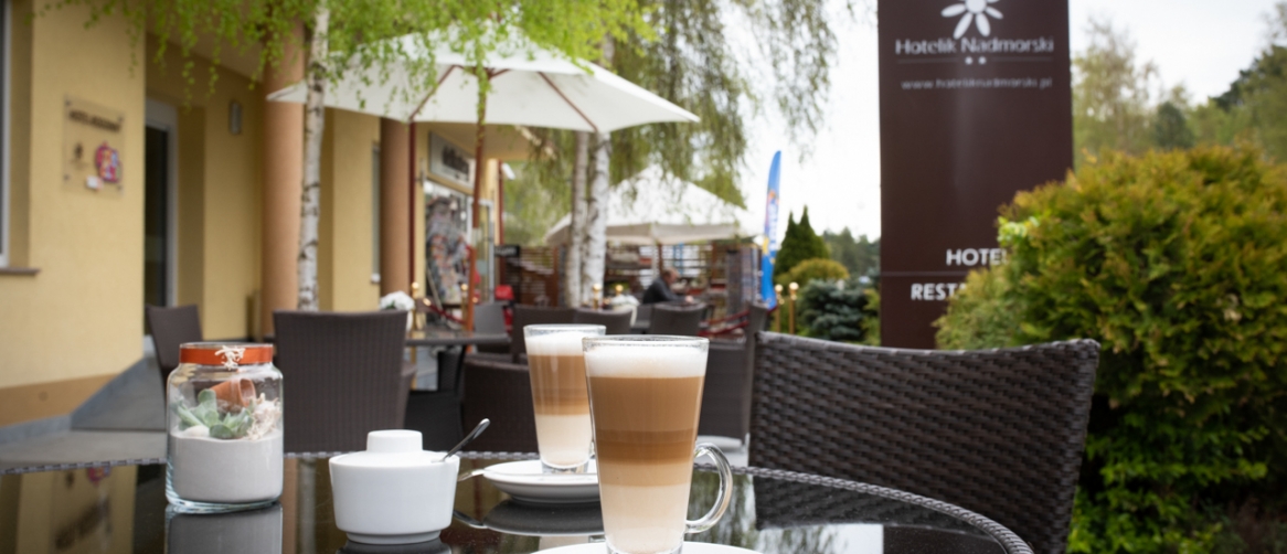 961626eaf71eb74416238aed0ac27aea_29d9177ca726b81d46faeba3c45c2479_1166x502