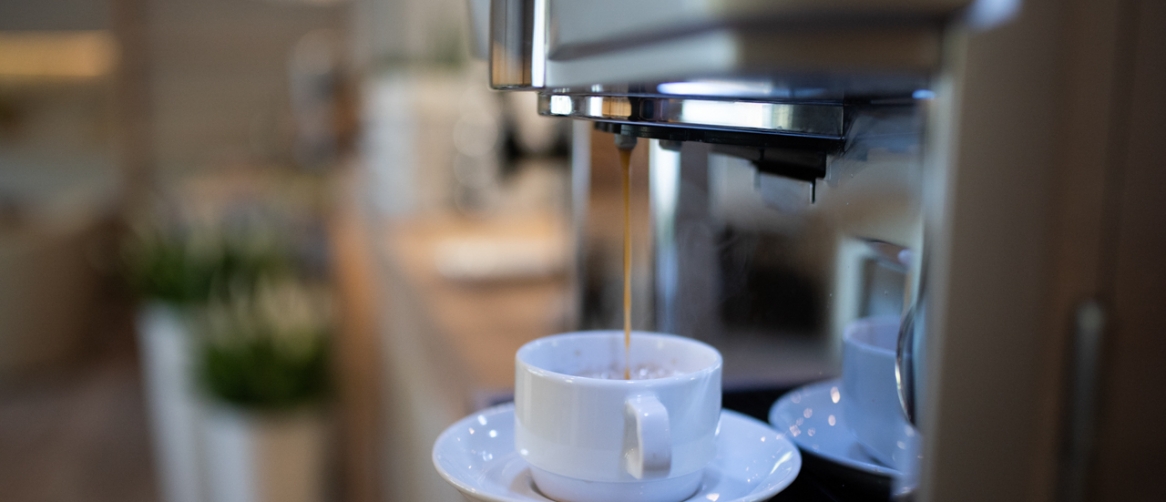 96f9cae288731da1e9f156991c4a48b8_8c316a4ad74d608275409e36417dd59a_1166x502