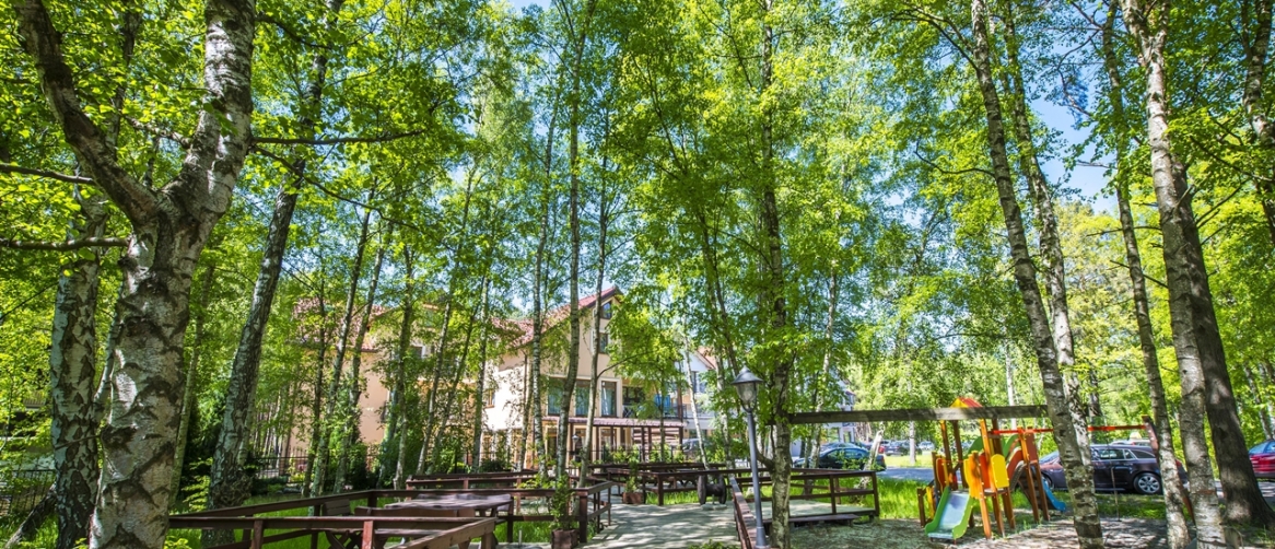 971b583d50188843fa57c9c1667b8f93_a338c69a312806bd4bba27b33c9dd3d9_1166x502