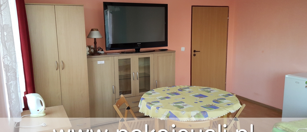 977ed85a2bd81908bd83129c39328289_5e50958c71a1dbef3ebfc0294a674623_1166x502