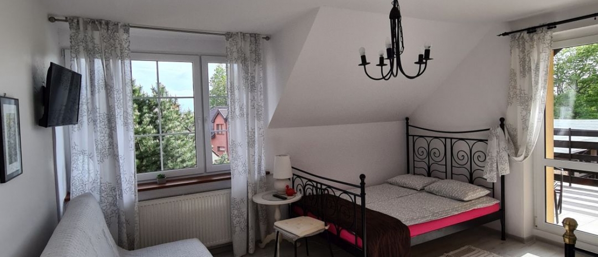 97b54ae7adcf27450bc63454017de596_93b30e97ea9ce13369eaa871f81ef607_1166x502