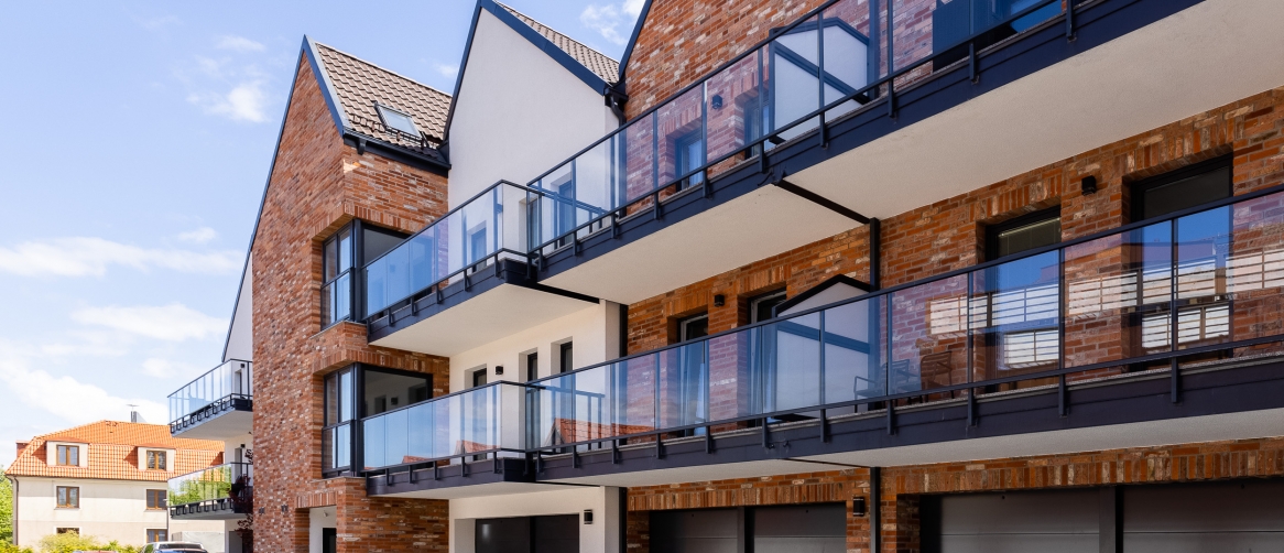 97c4bf3af777cd11d753e37597e00bc5_43f8cc1f43ef0e5a56757b12542aeca6_1166x502