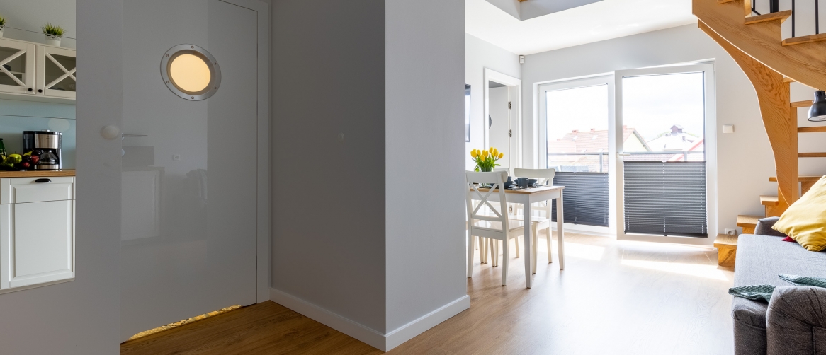 988f5d965102ee3581e350c015c75bb0_d33480cd93f88842403ac4d20c1176d7_1166x502