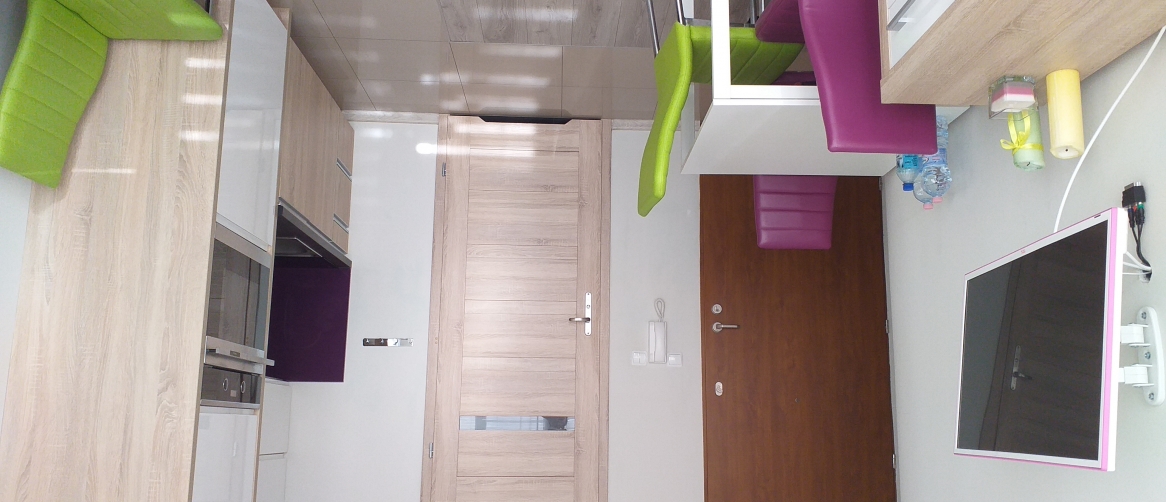 98da983cfd0b6f56813557afa2d8dfd7_44c26a444fdc3bd1c6ca6291cae5c739_1166x502