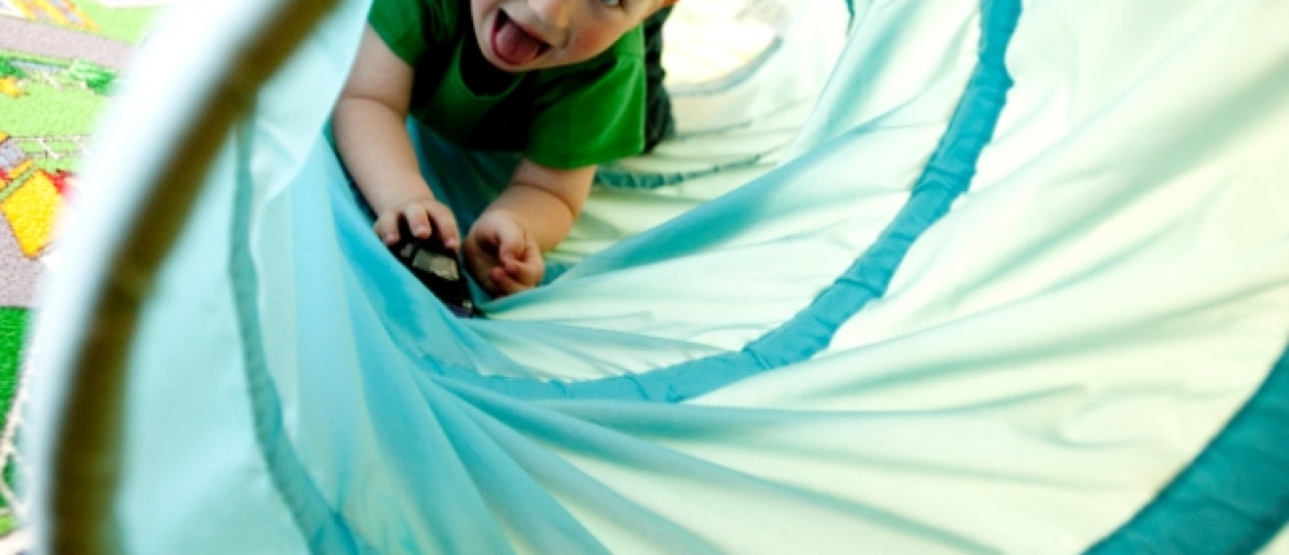 98f13708210194c475687be6106a3b84_8b6b53dc4fb3cc256524c5bf99692616_1166x502