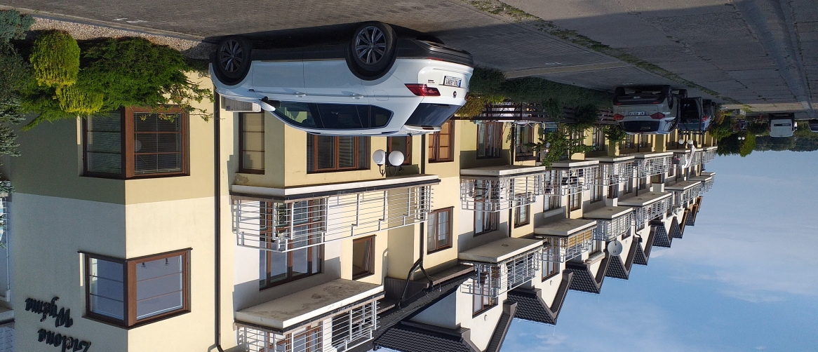 992d9e7e583a341945af3c05dd5b08fd_f66b46ff613225039d2dd331abd86b97_1166x502