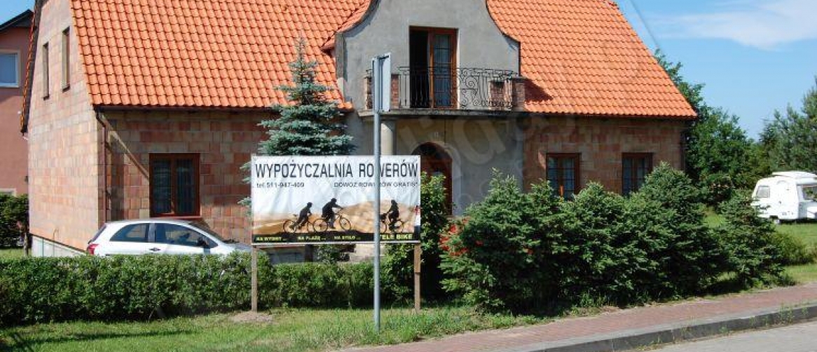 99326b901e408622e615d9f88390e3a7_6257edca0dfae1740db9b69924b4e24a_1166x502