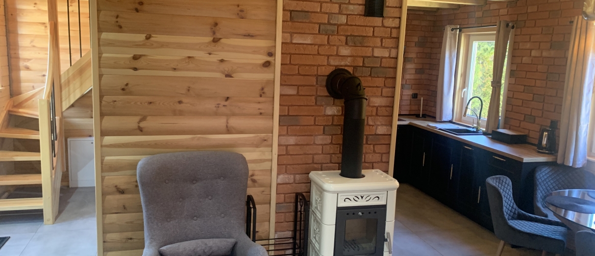 99d5f6502b8bc31aa1ddaca5a4137788_6682ff009830daad23d7eafbda3ab41c_1166x502