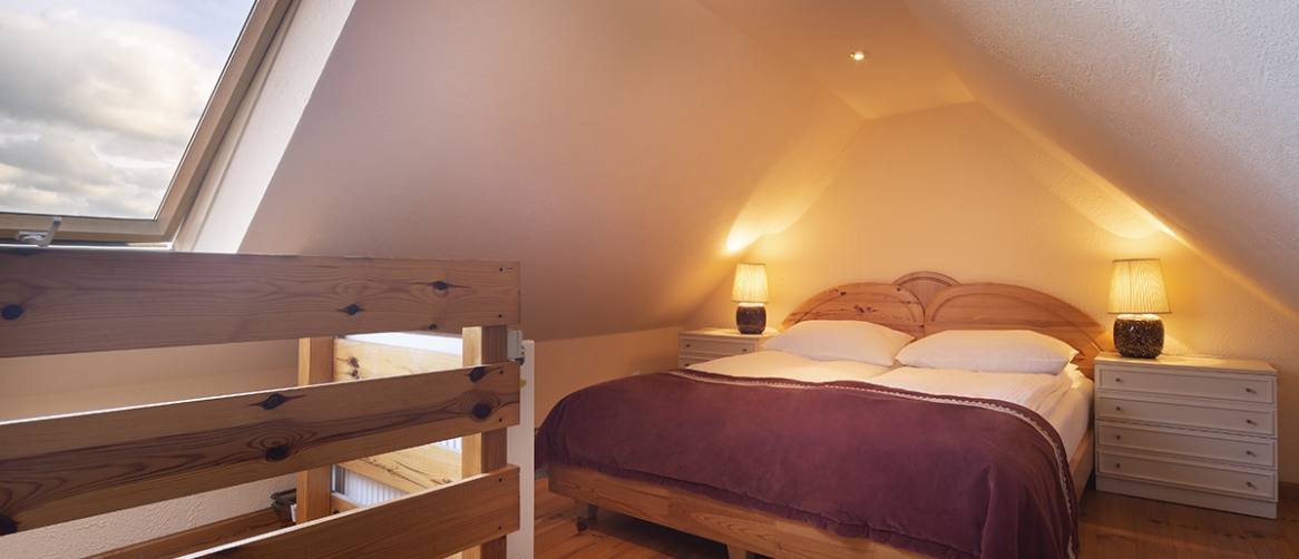 9ac00a1e30e04e450472ea93c13c9065_cb0e8bb7c5cebe2b9796913d53b32c9e_1166x502