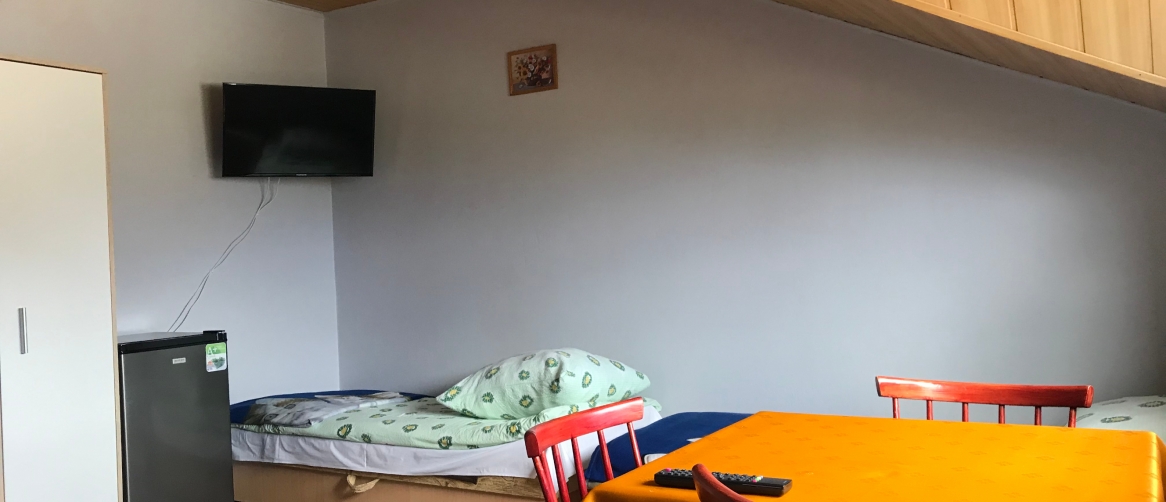 9b74620c98e144e0f671476cdd296a62_27948077a1f23dd645986a884dd97700_1166x502