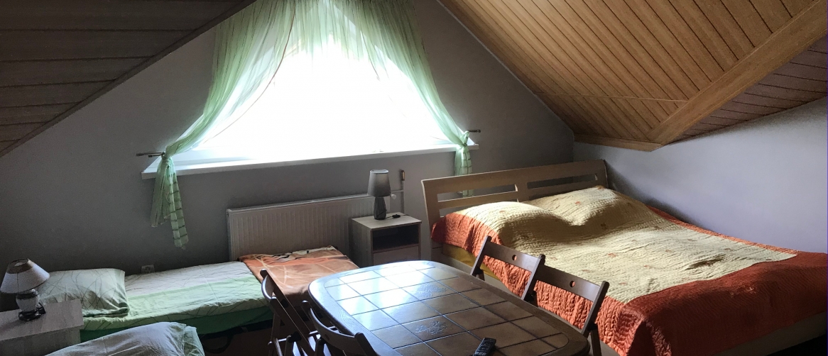 9bc1667f7bc5ab41edf85afe92f19aca_286ef29580f97dfb30b502ab086929ea_1166x502