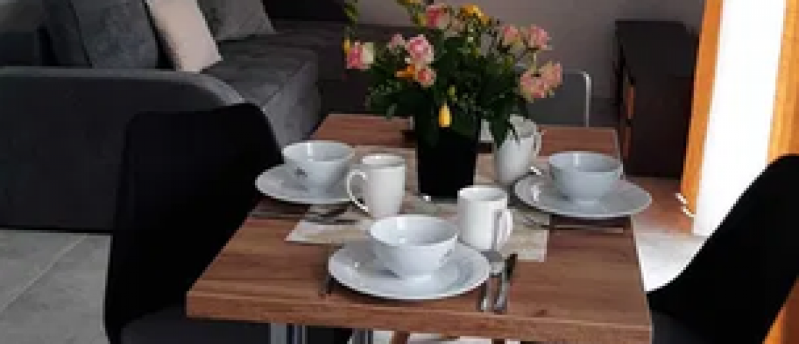 9bd4d7603cc0d4c3760441ca9389dfa6_ea821713718c46ae3ee96136c8747233_1166x502