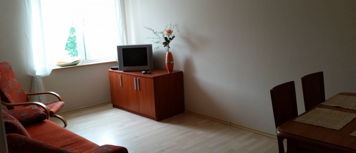 9bf31c7ff062936a96d3c8bd1f8f2ff3_105b83ea58e5468e474af48f324cac5c_1166x502