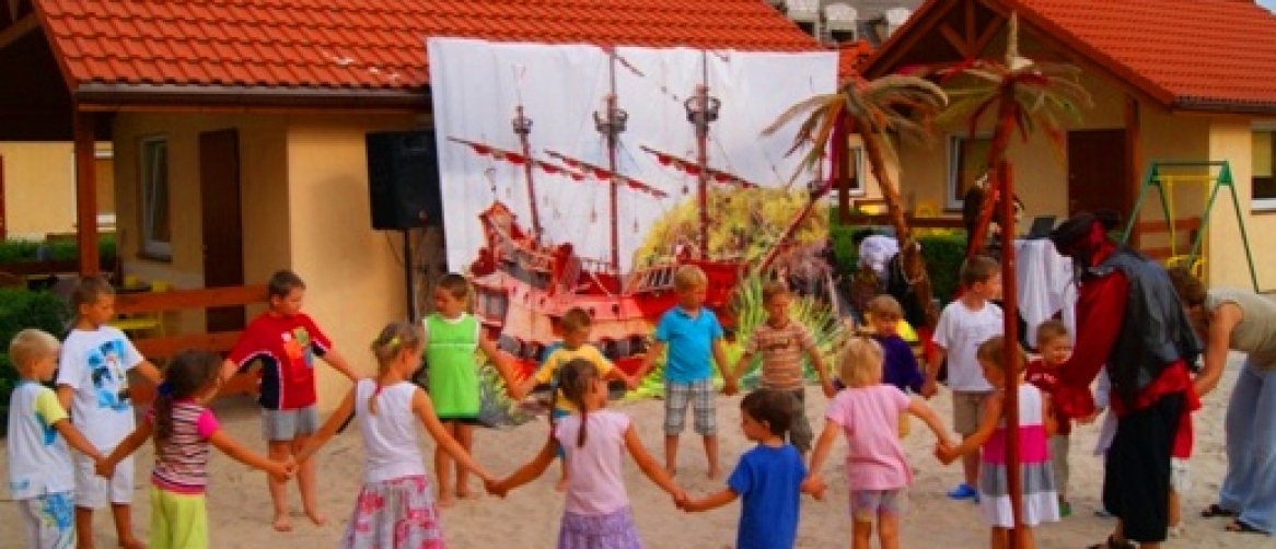 9bf31c7ff062936a96d3c8bd1f8f2ff3_dfb72f05bdf768026b7bd496e0fc4b20_1166x502