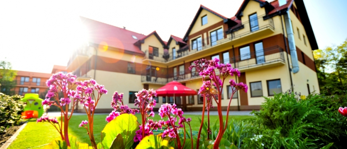 9bf31c7ff062936a96d3c8bd1f8f2ff3_f0c15850aad1a9c2accf1b8dee83cd55_1166x502