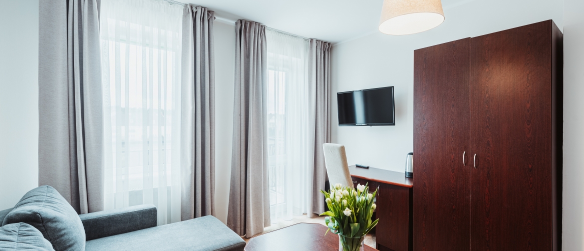 9bf97168e0a89022b4a7d2cb13932e8c_159d1923de29659f15c280b293866af9_1166x502