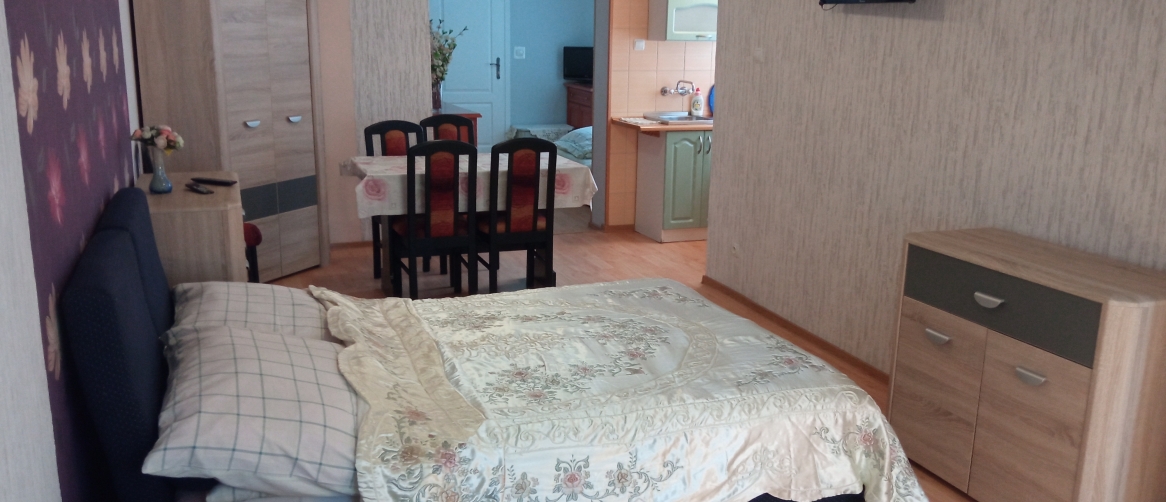 9c07007c328e6c200d07ec01da707cf9_c0b424d05ff671df978345f1447de101_1166x502