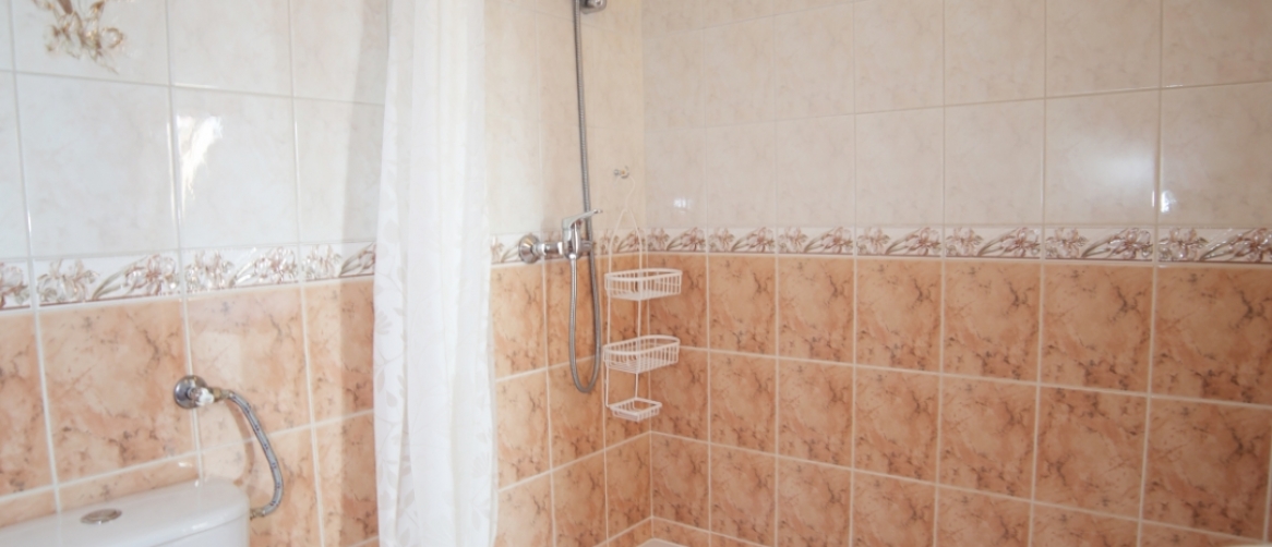 9c281f63ae591802fe7f99b611f30fab_4a6e83619f8b2b0127df27836a7709db_1166x502