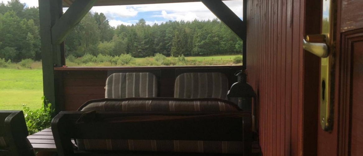 9c38385b17a225c34f48d2ed78823532_6e5c46e0681743e2fcbb5b835cdbd1af_1166x502