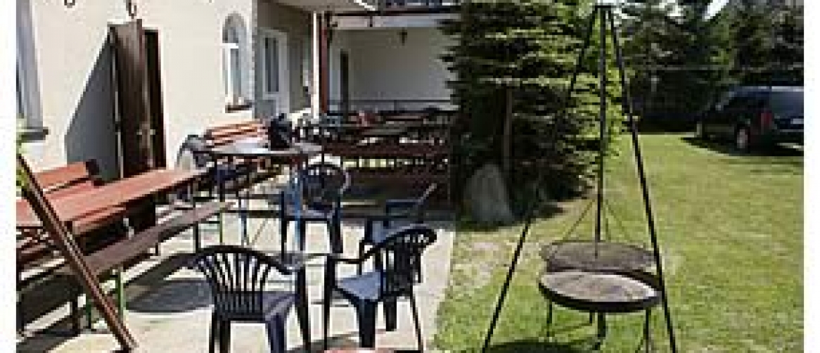 9c7c95b812284927579db8eb8b6fa47c_0f831cc94355a20346640edfdf7917b3_1166x502