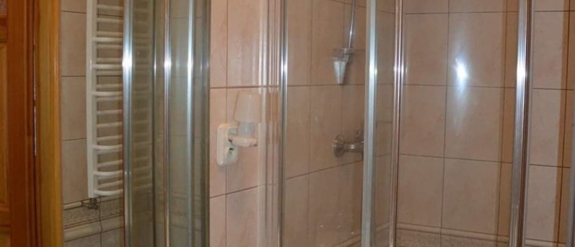 9c9f9bd795652cf24518b4f8ef1b7b8b_bac41c269d6087c58ffa7ae542b8449b_1166x502