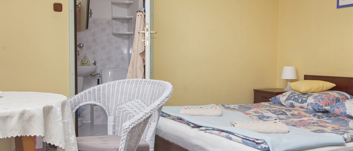 9e94b15ed312fa42232fd87a55db0d39_d8886fafe8096abfe5d0a53eca5c04bf_1166x502