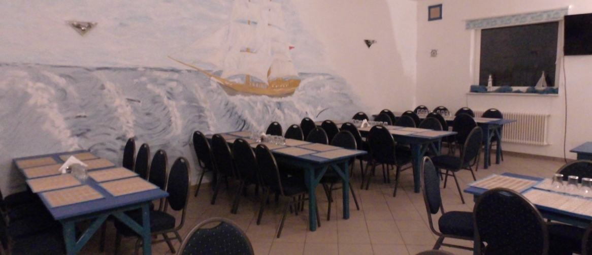 9eb3c969878b6336e9dd8fcca25c02c1_231fcd2e769427827327d7d6dd5893bb_1166x502