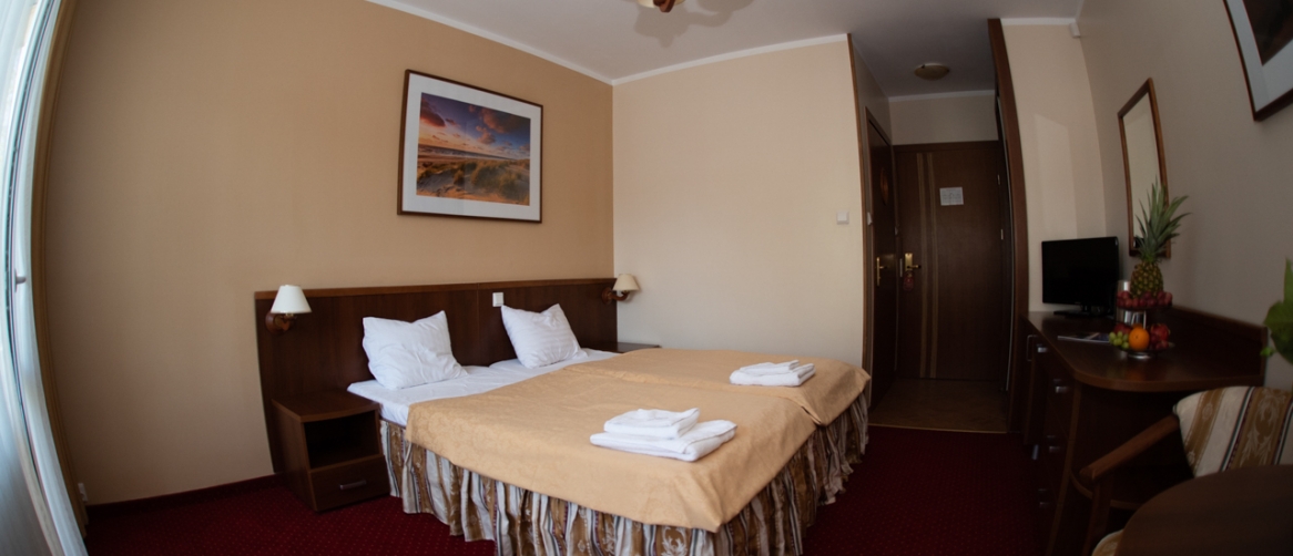 9f3f4d65a3ba6308acbe623d09ba6bba_c0377f4a6c3eb7e42d2560f696ea354b_1166x502