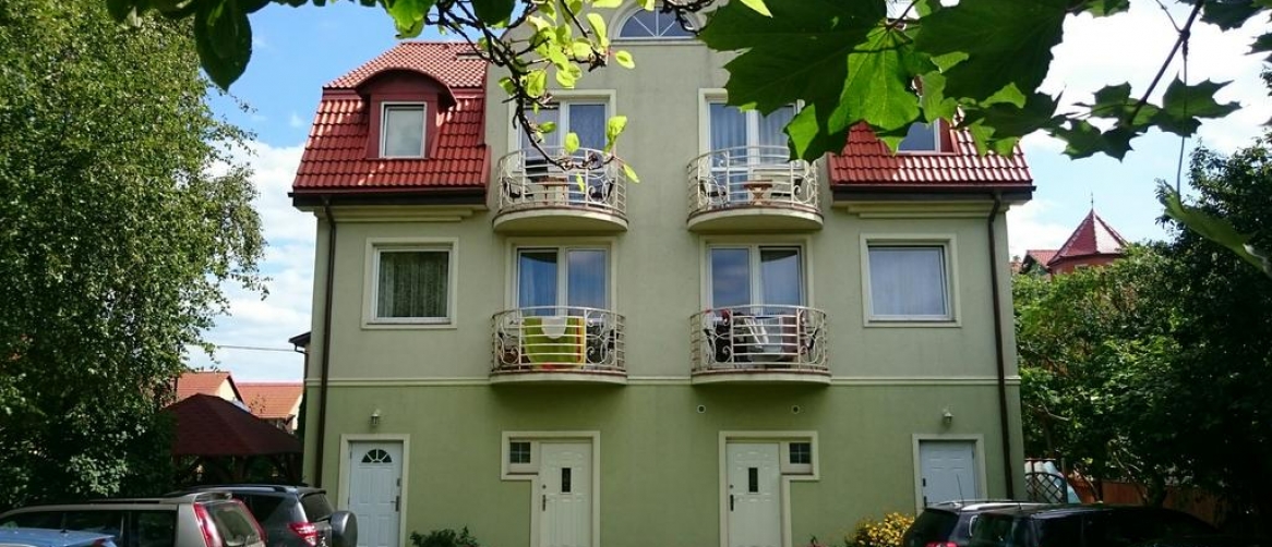 9f673b0197e9d4b201a39d27fb249283_2691c0a29fcf02d4d04fd65bc042b765_1166x502