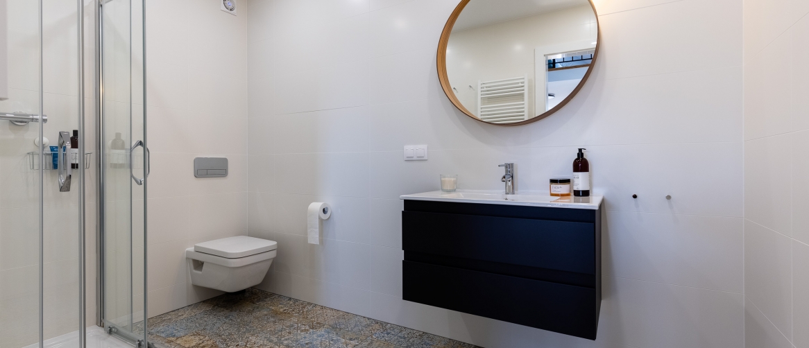 9f7fde7c91b6ad85afd555e7aad2837c_d7d8429fe3509030d8685b8c6658418f_1166x502