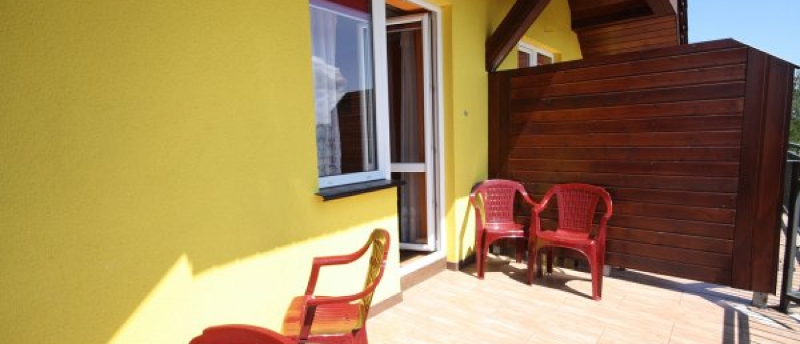 A0608743660c09feb35a28905143a085_85e562f2eefcc664191c8cd63b8aec9c_1166x502