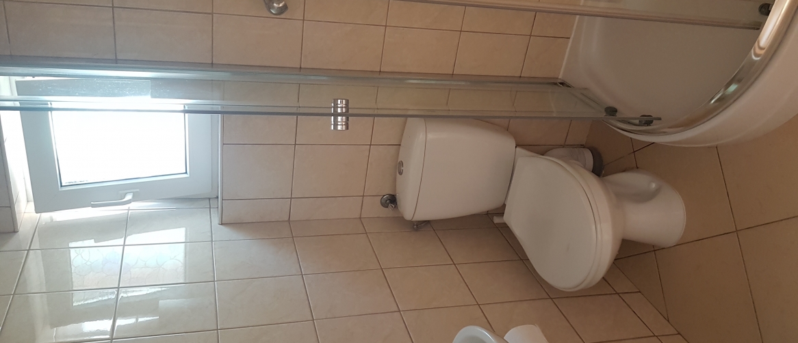 A0dddf24f381ab461ff4361ddcb63b78_45be053ca61cbd74bcdc28e81d6d48e2_1166x502