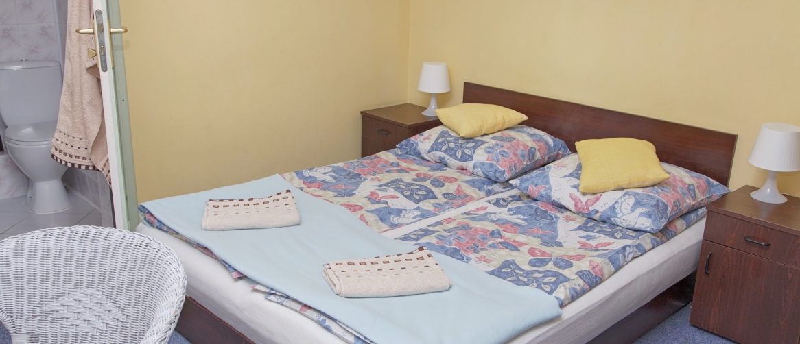 A13ee062eff9d7295bfc800a11f33704_35ce513c29147abf520c12657535d7fb_1166x502