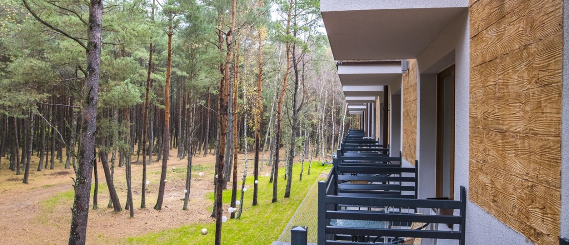 A2433806c3c39f2b067fec2c27a799ec_18aad4f7fa05204798d3f09c0d0864b7_1166x502