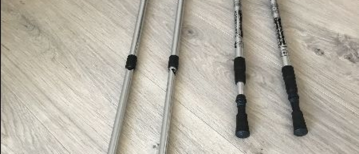 A257bbc59d8a3407b52bb86f8285a120_1ce9c4a90b17c5c887b2d1293be65f85_1166x502