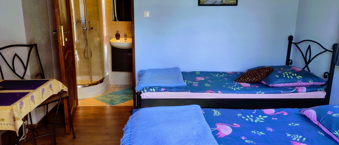 A2aeeb60e0710f4b26688066fbf09d5b_090955143a829fdf4a91accc255a2e44_1166x502