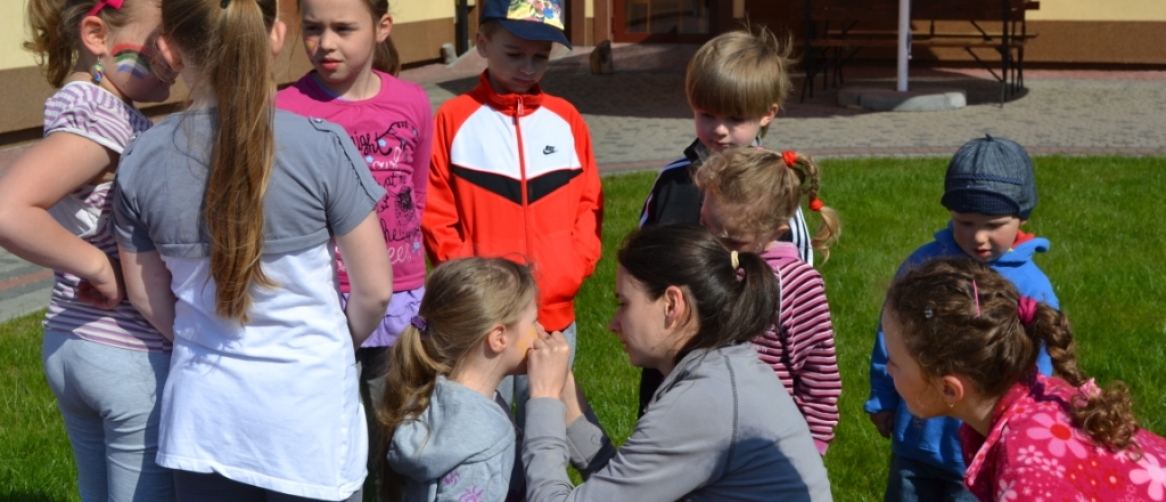 A33b0765d2d084625eb5834b70317305_9bc7e9fee55be429d7c08333a7742609_1166x502