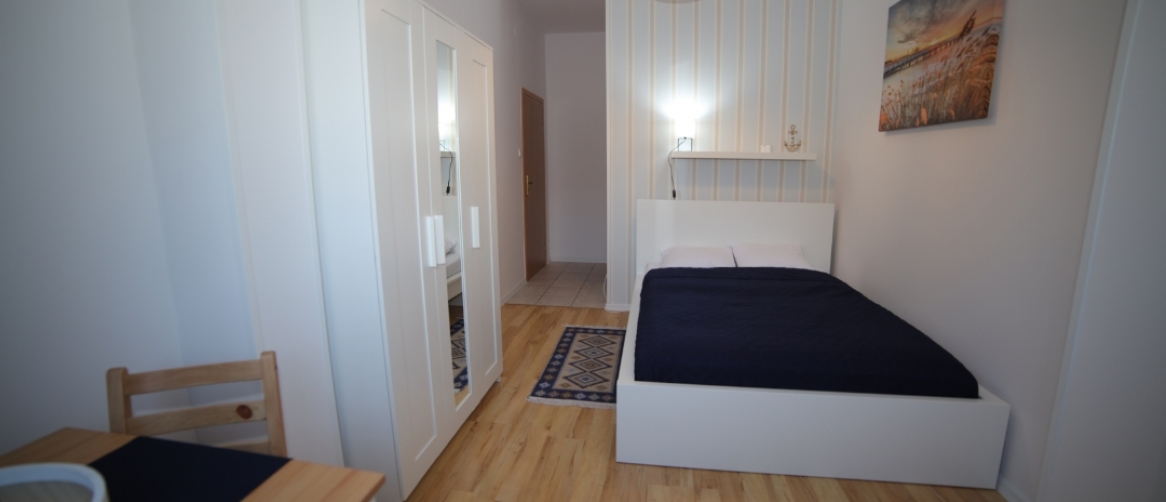 A374cae0ec216c9e7d67cb4425c268f8_76b92c3ad9275b1f6a246291ed26fd88_1166x502