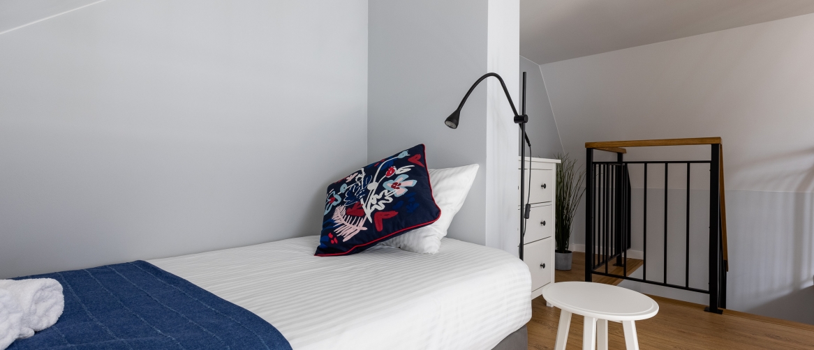 A39b9de7cae8509b7fa93ed80e814a92_e5bf7c83484ddf5d62892196eb4e9521_1166x502