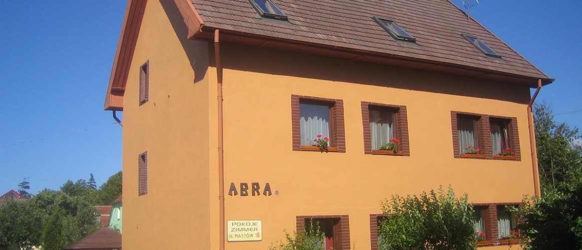 A4a2288c336afe1a59329db722f43dac_61b060b74fac398ca6d82bd6c979785c_1166x502