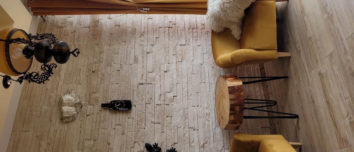 A53e9a6b540cc7c392addfeef3756767_de9ac0a47a3b6b73efd04e38be857b1d_1166x502