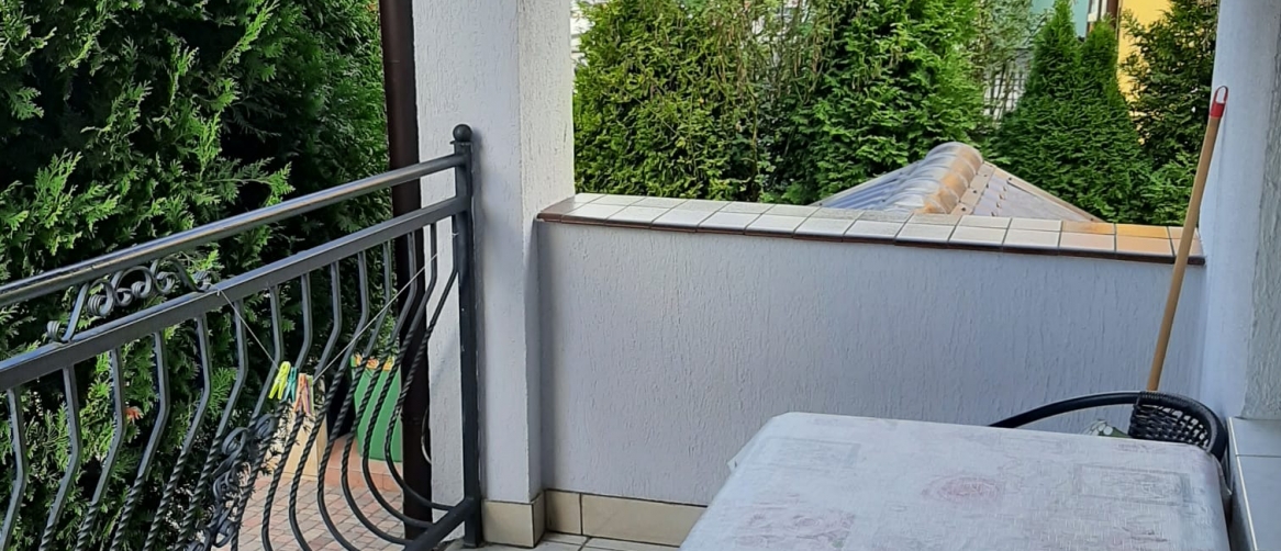 A594bf7ac886598d81a61d5e13943519_eafff49a51b18b7153442cb6606f2dac_1166x502