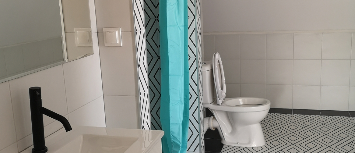 A5b982f3ea514bc2a143e27bd199992b_33f23e7304241015cb210ed6177fb494_1166x502