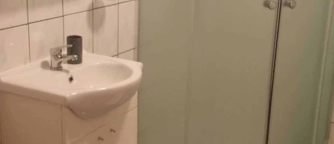 A608b9c44912c72db6855ad555397470_33497d3cfd742247fc623e4f6ebe2c53_1166x502