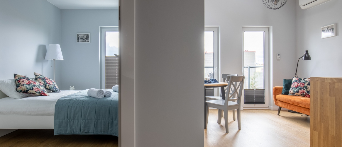 A6444aba457e47b13c642d1e216fa927_e1d523990b39e8a814e2a1e93441f5b6_1166x502